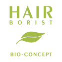 Hairborist Bioconcept