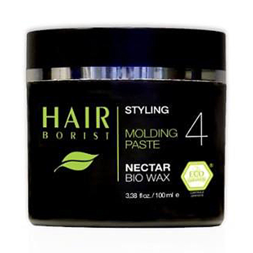 hairborist-nectar-bio-wax-styling