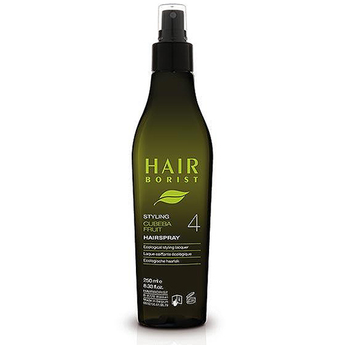 Hair spray laque 250