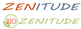 logo-bio-zenitude